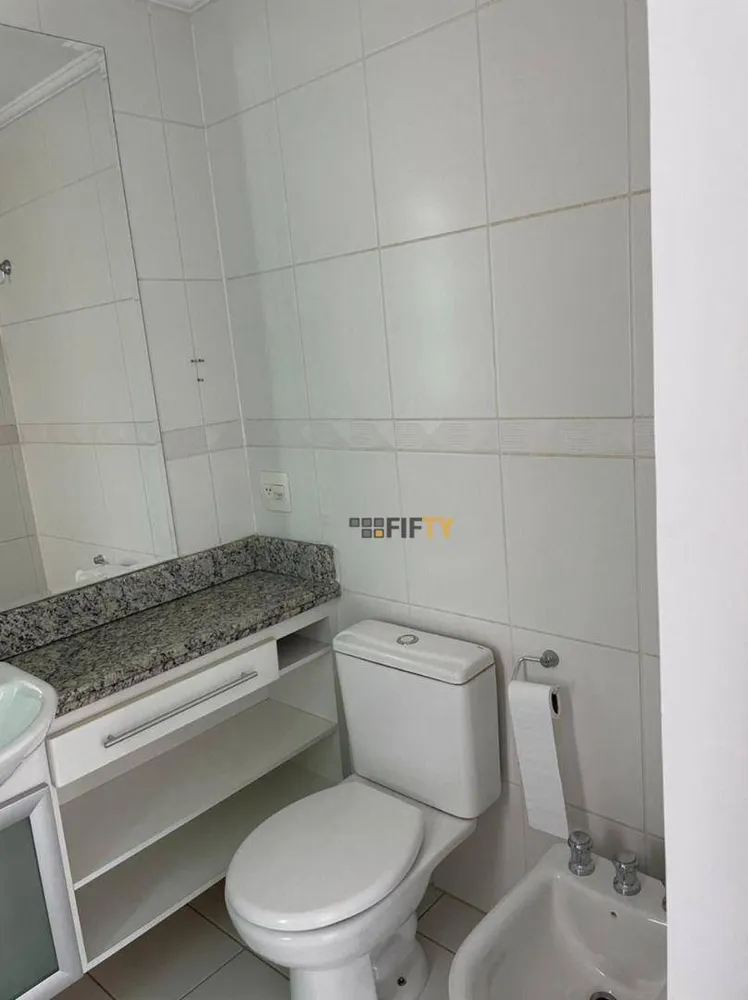 Apartamento, 3 quartos, 146 m² - Foto 4