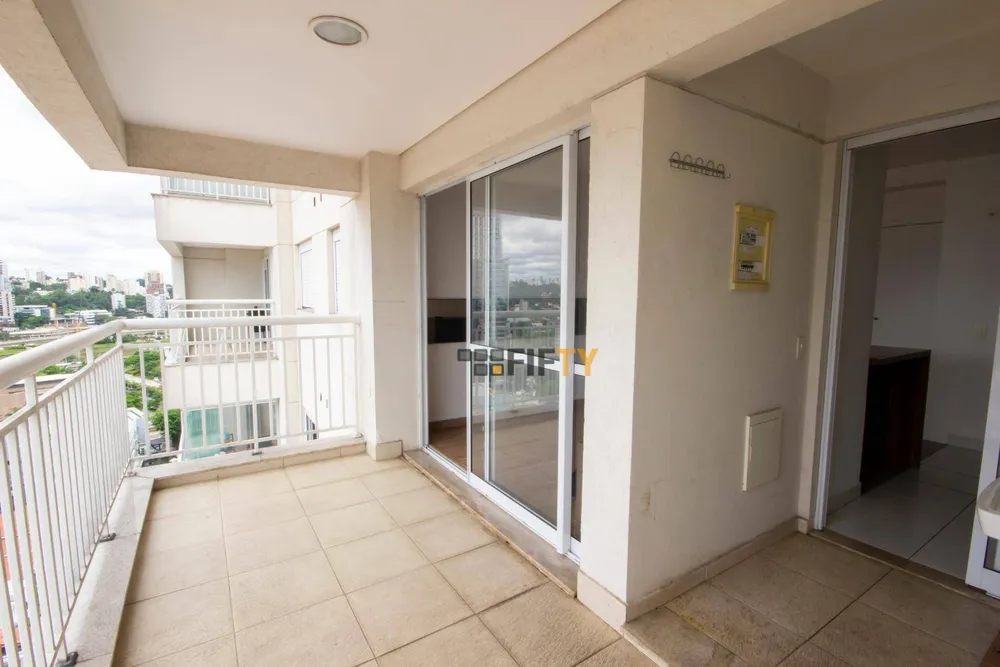 Apartamento, 1 quarto, 49 m² - Foto 3
