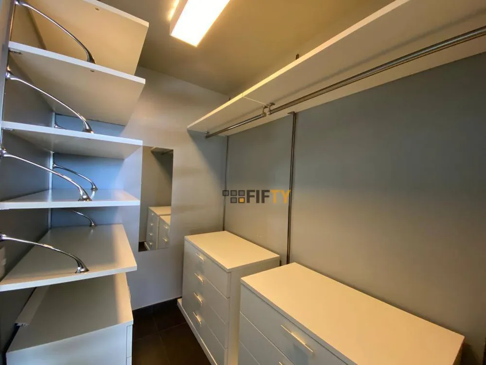 Apartamento, 1 quarto, 114 m² - Foto 2