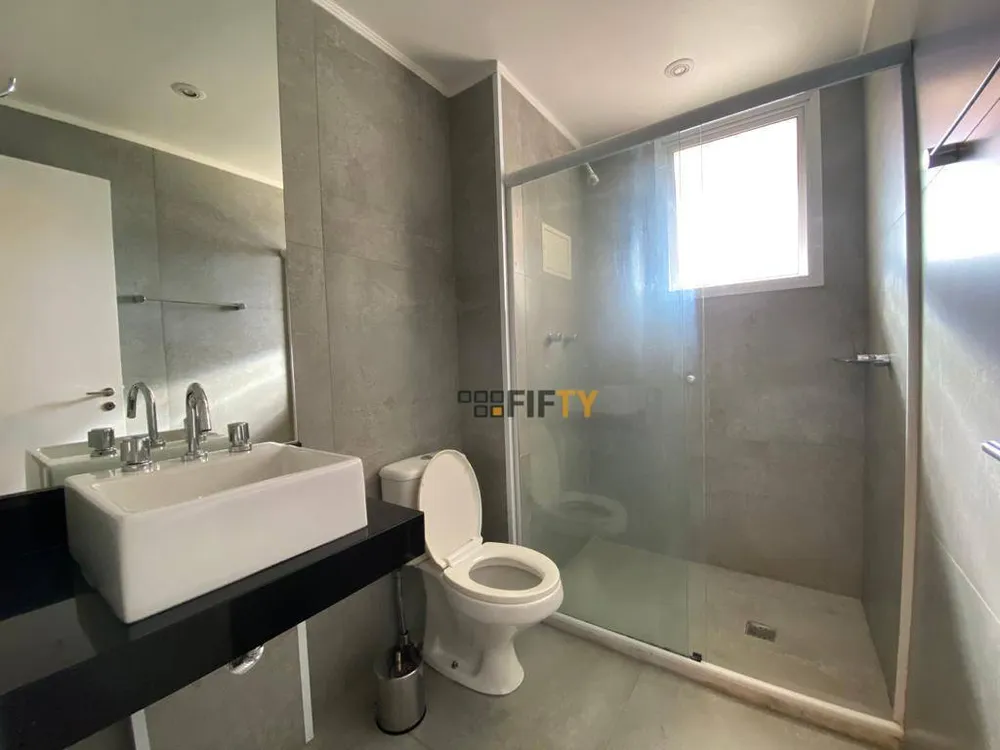 Apartamento, 1 quarto, 114 m² - Foto 4