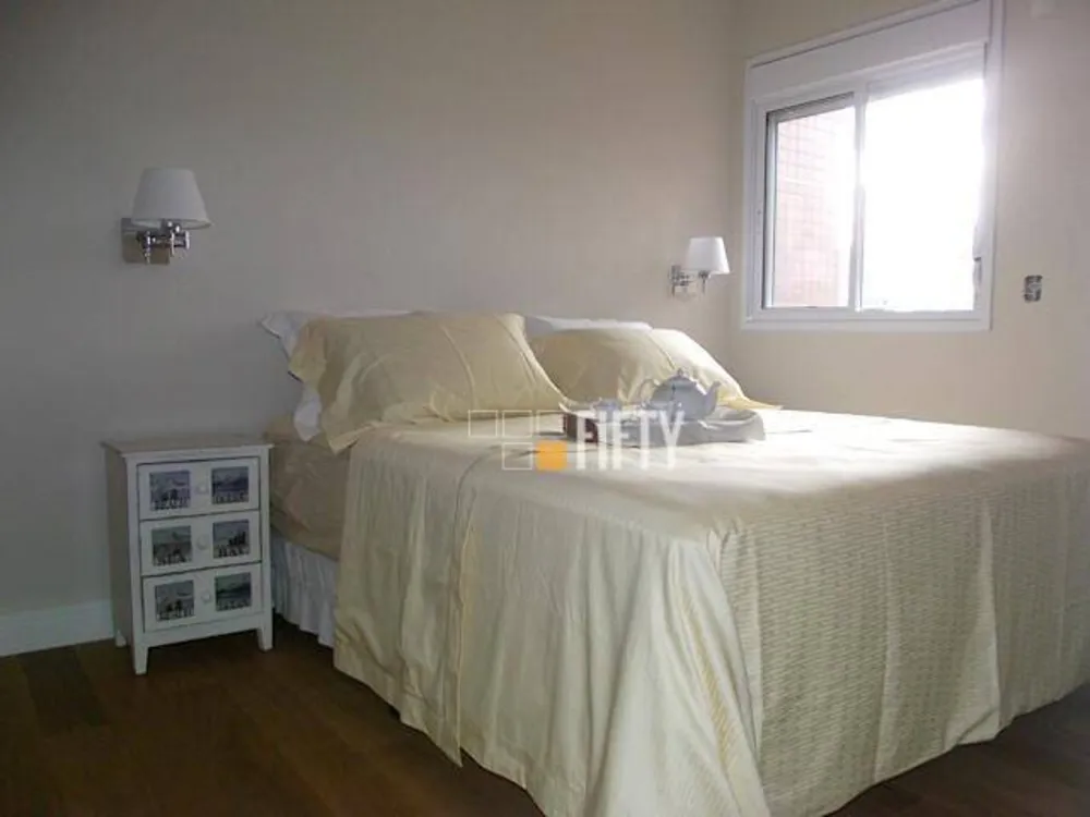 Apartamento, 2 quartos, 80 m² - Foto 4