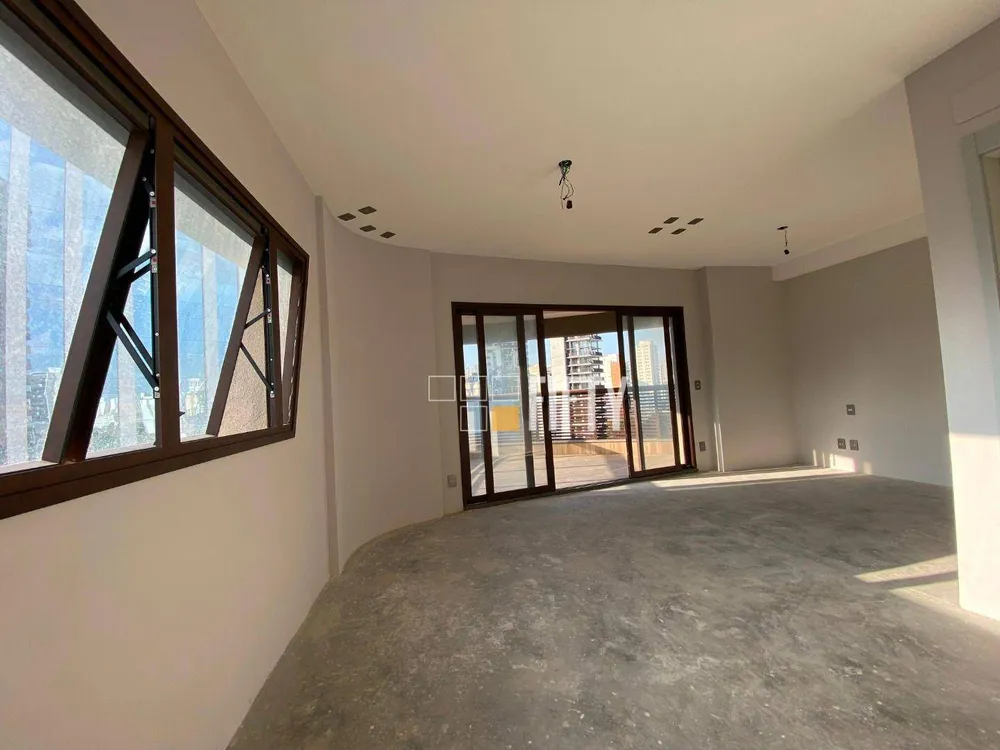 Kitnet-Studio, 46 m² - Foto 4