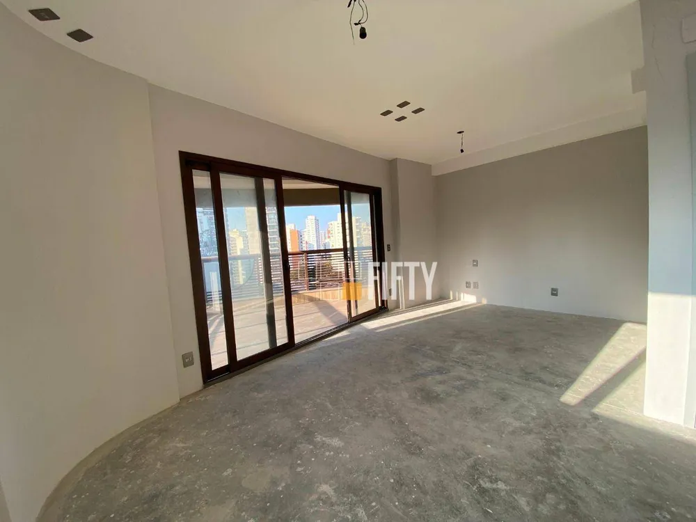 Kitnet-Studio, 46 m² - Foto 2