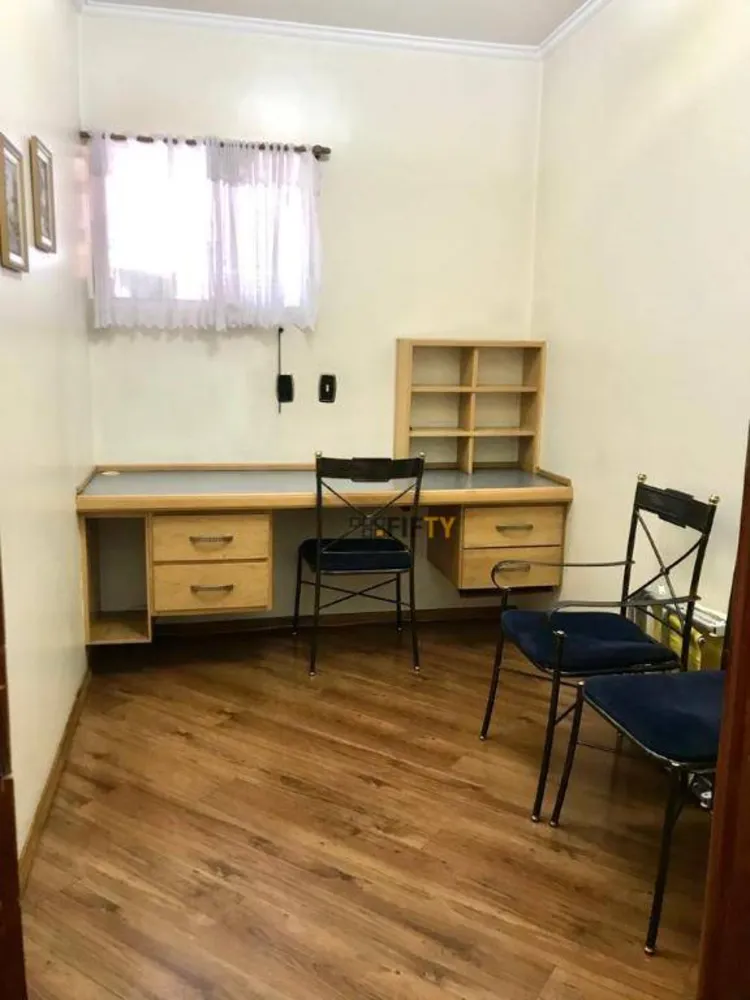 Apartamento, 2 quartos, 98 m² - Foto 4