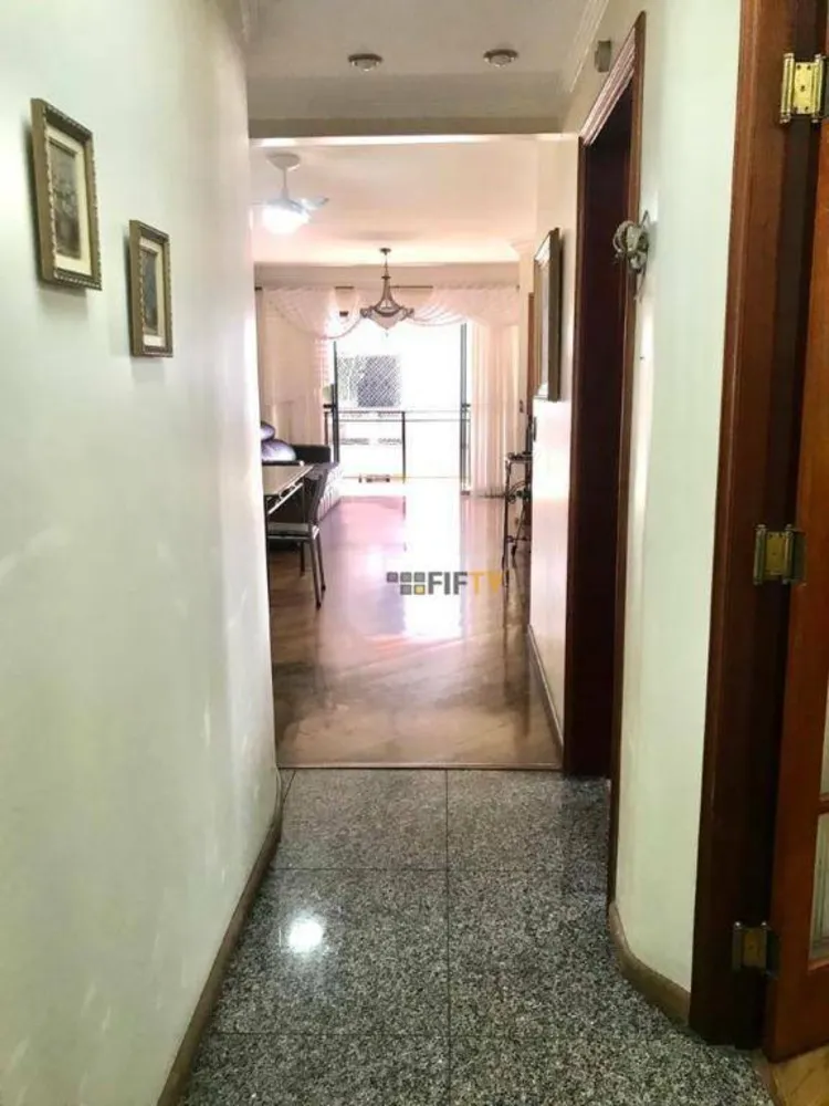 Apartamento, 2 quartos, 98 m² - Foto 3