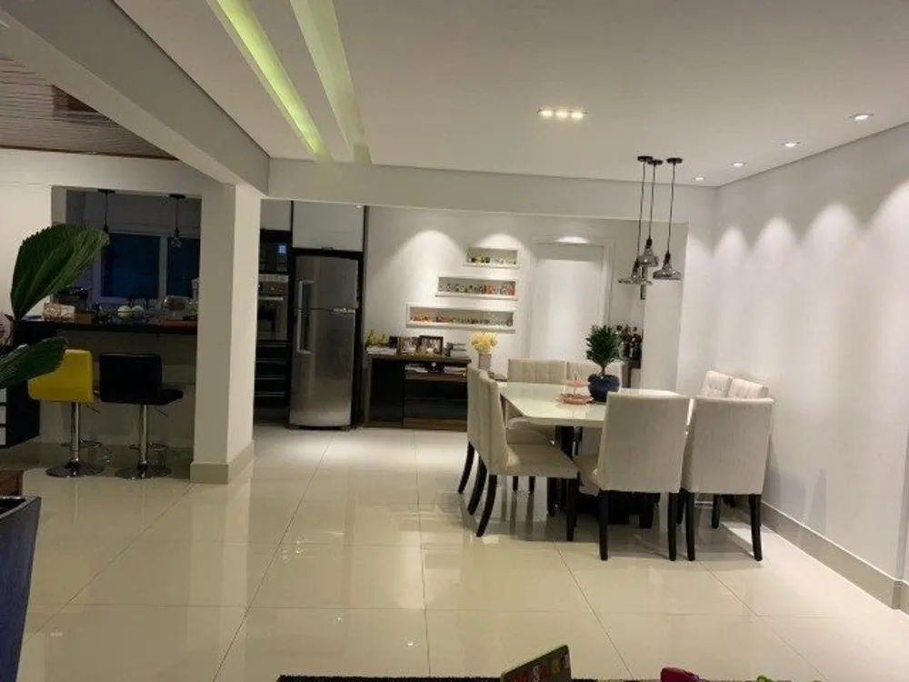 Apartamento, 3 quartos, 105 m² - Foto 3