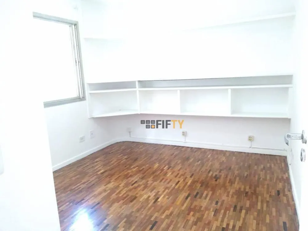Apartamento, 2 quartos, 88 m² - Foto 4