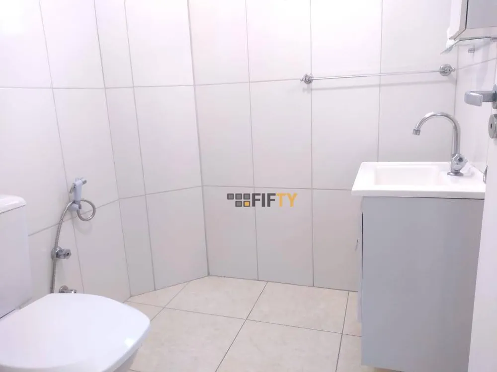 Apartamento, 2 quartos, 88 m² - Foto 3
