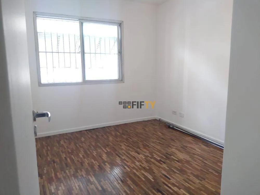 Apartamento, 2 quartos, 88 m² - Foto 2