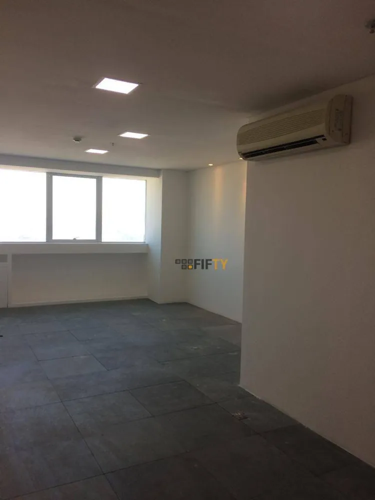 Sala-Conjunto, 45 m² - Foto 3