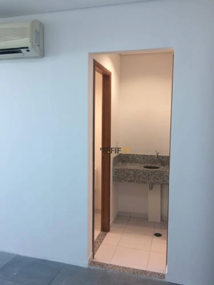 Sala-Conjunto, 45 m² - Foto 4