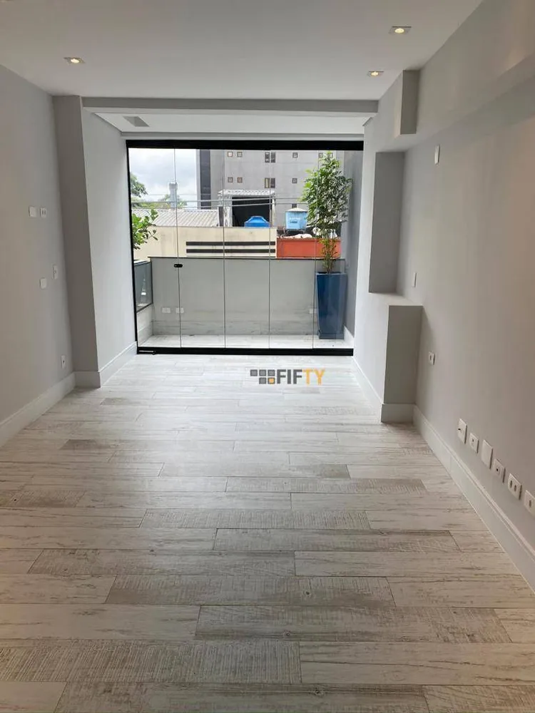 Apartamento, 1 quarto, 84 m² - Foto 4