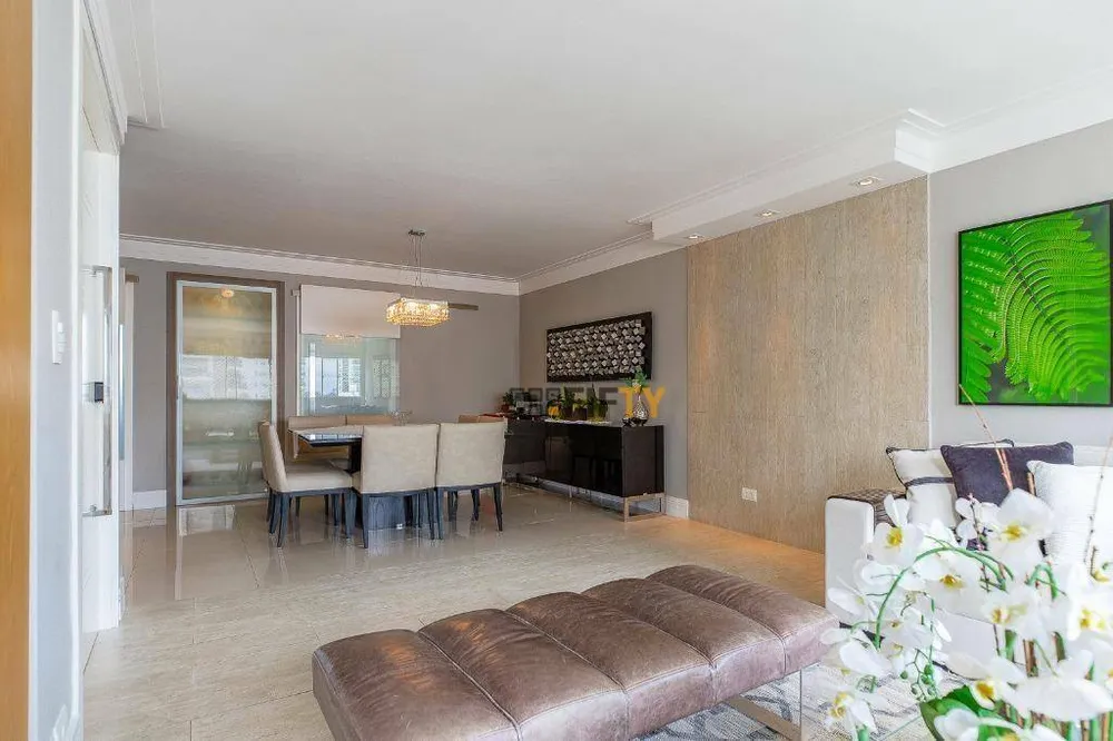 Apartamento, 3 quartos, 183 m² - Foto 3