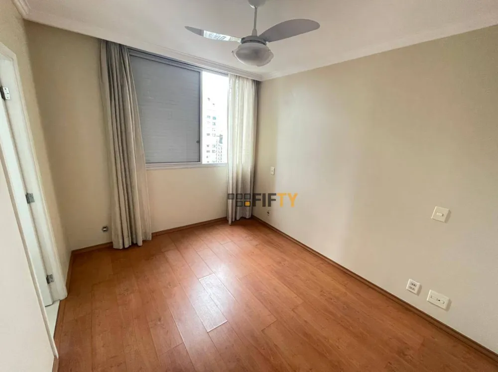 Apartamento, 2 quartos, 90 m² - Foto 3