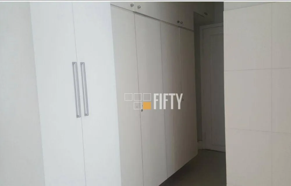 Apartamento, 2 quartos, 90 m² - Foto 2