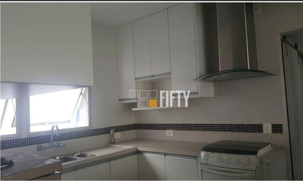 Apartamento, 2 quartos, 90 m² - Foto 3