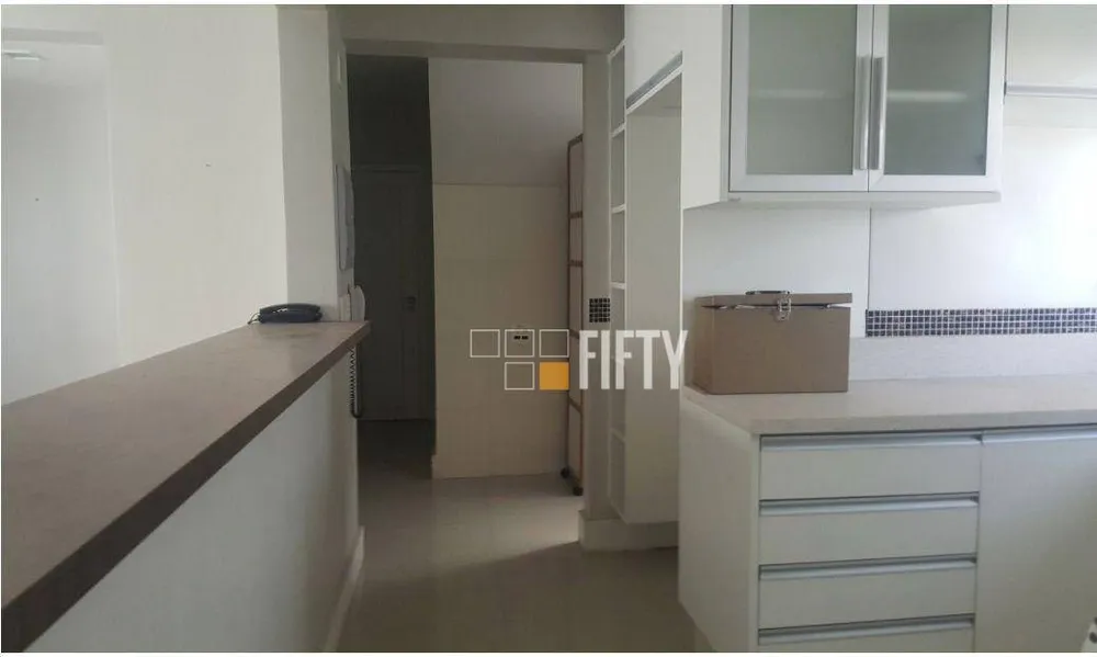 Apartamento, 2 quartos, 90 m² - Foto 1