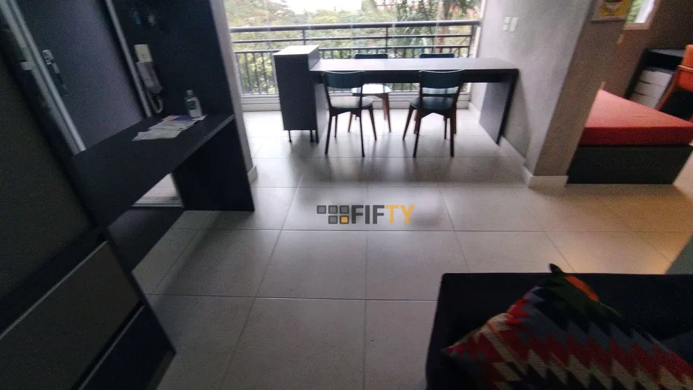 Apartamento, 2 quartos, 61 m² - Foto 3