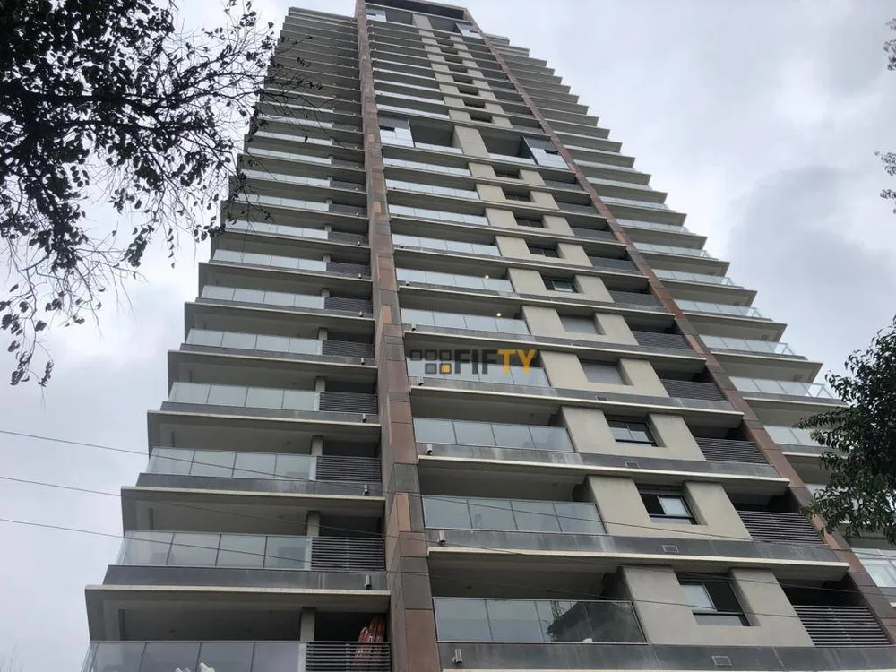 Apartamento, 2 quartos, 71 m² - Foto 3