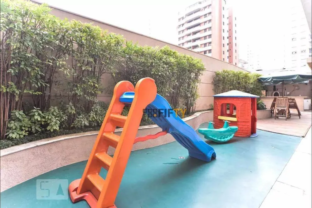 Apartamento, 2 quartos, 65 m² - Foto 2