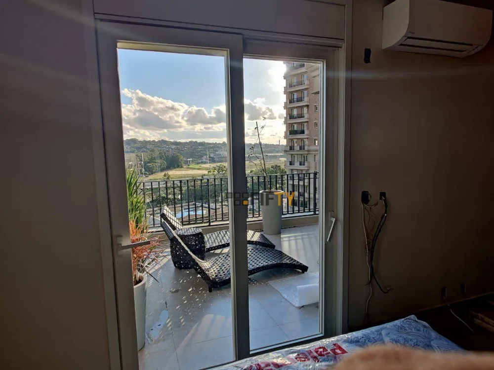 Apartamento, 1 quarto, 107 m² - Foto 4