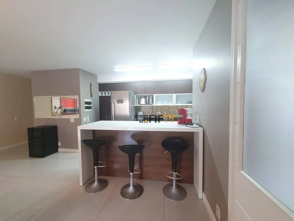 Apartamento, 2 quartos, 108 m² - Foto 4