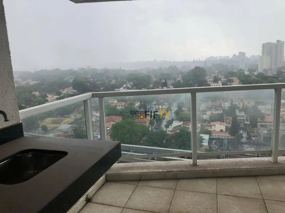 Apartamento, 4 quartos, 219 m² - Foto 3