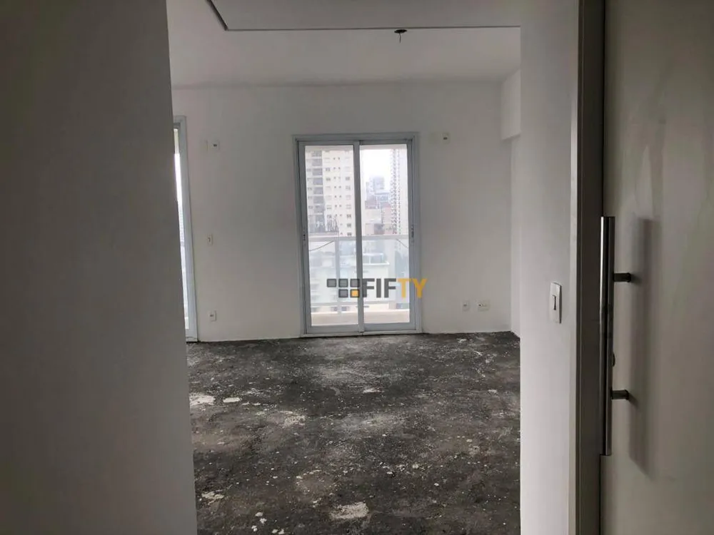 Apartamento, 4 quartos, 219 m² - Foto 4