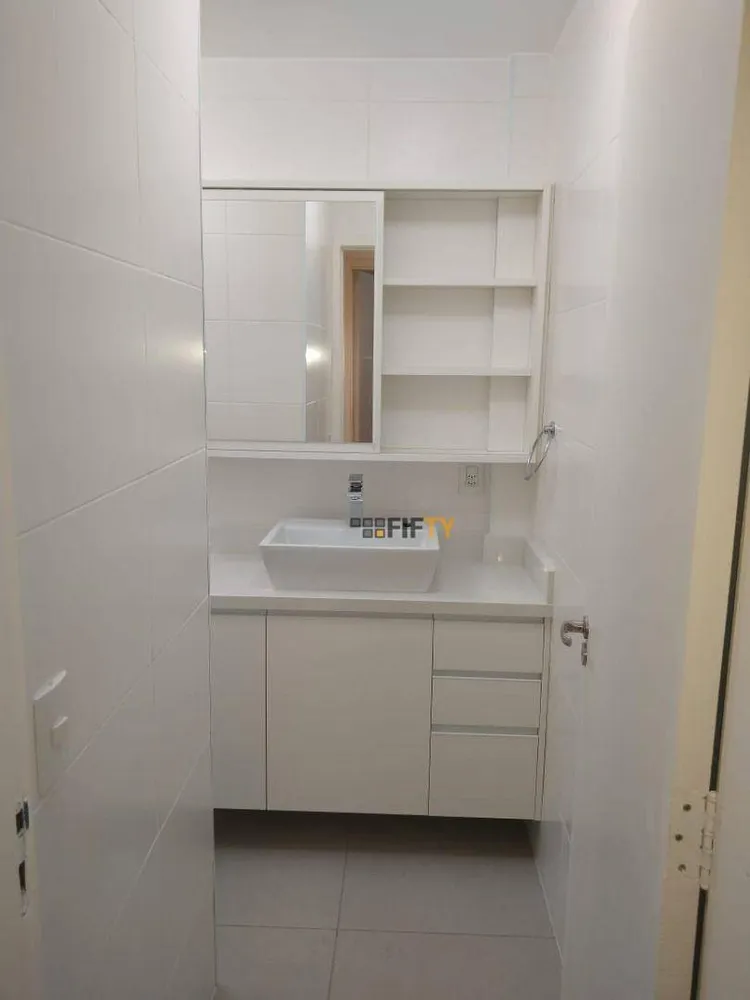 Apartamento, 2 quartos, 90 m² - Foto 4