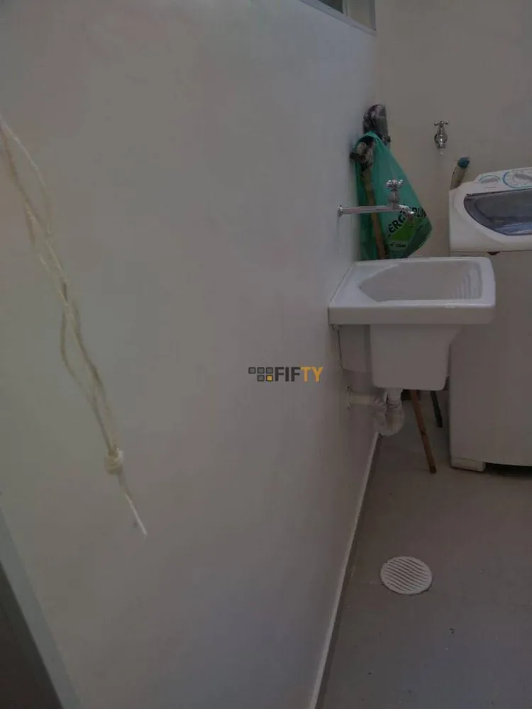 Apartamento, 2 quartos, 90 m² - Foto 3