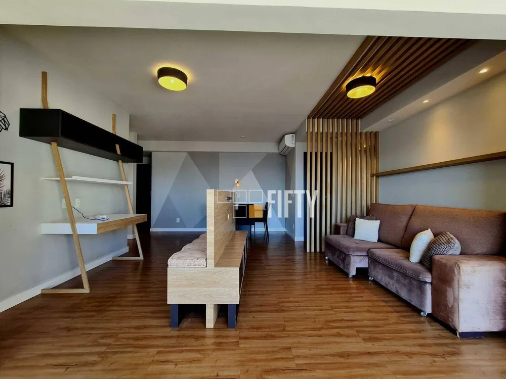 Apartamento, 2 quartos, 86 m² - Foto 3