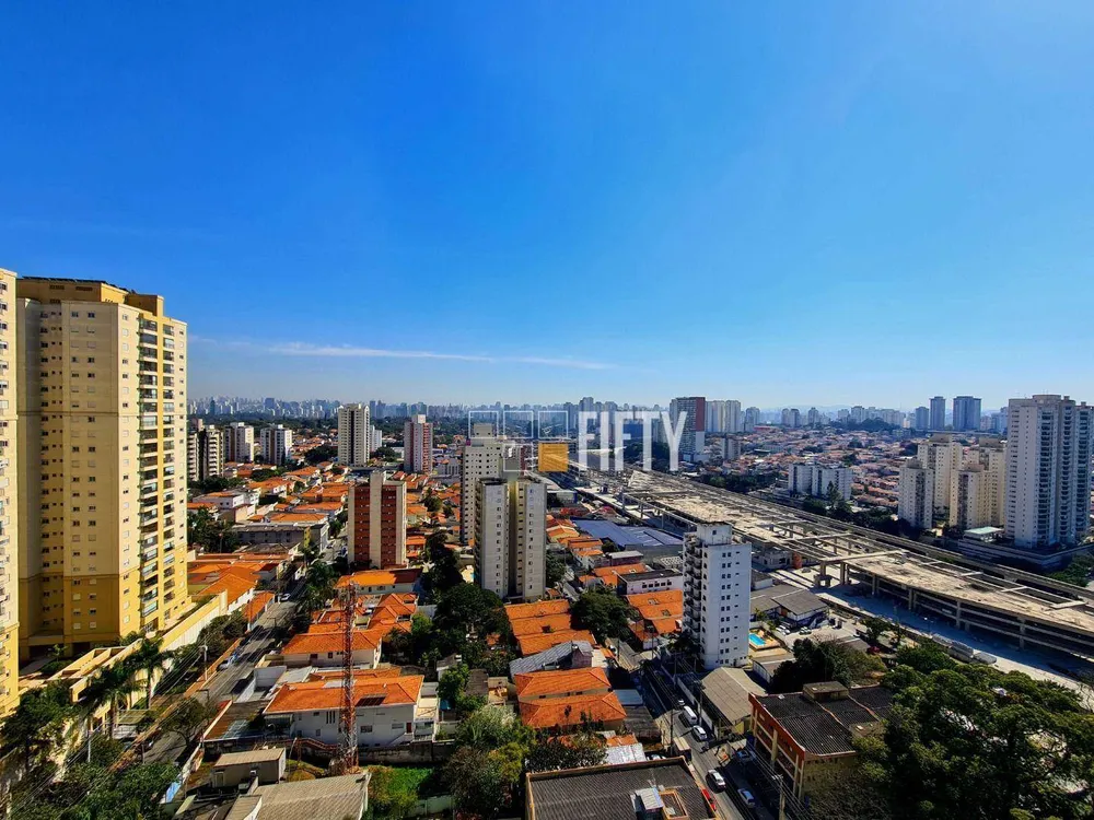 Apartamento, 2 quartos, 86 m² - Foto 2