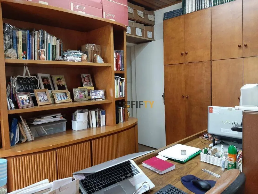 Casa, 3 quartos, 135 m² - Foto 2
