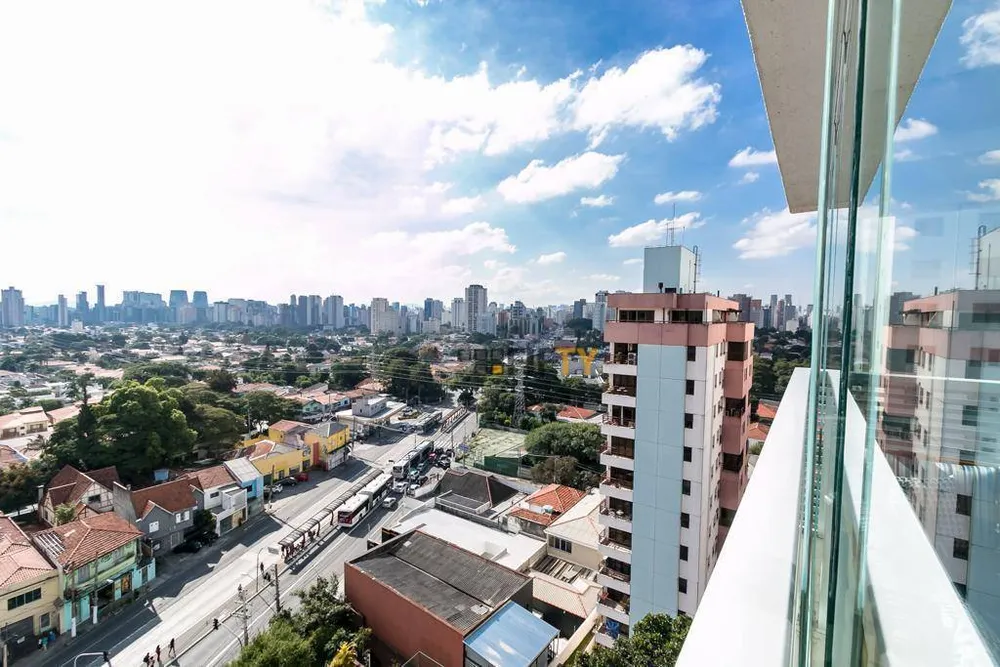 Apartamento, 1 quarto, 44 m² - Foto 4