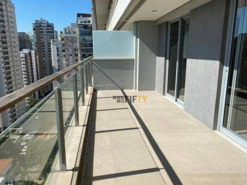 Apartamento, 1 quarto, 76 m² - Foto 1