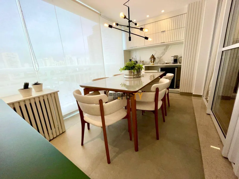 Apartamento, 1 quarto, 74 m² - Foto 1