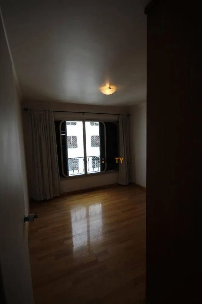 Apartamento, 3 quartos, 128 m² - Foto 3
