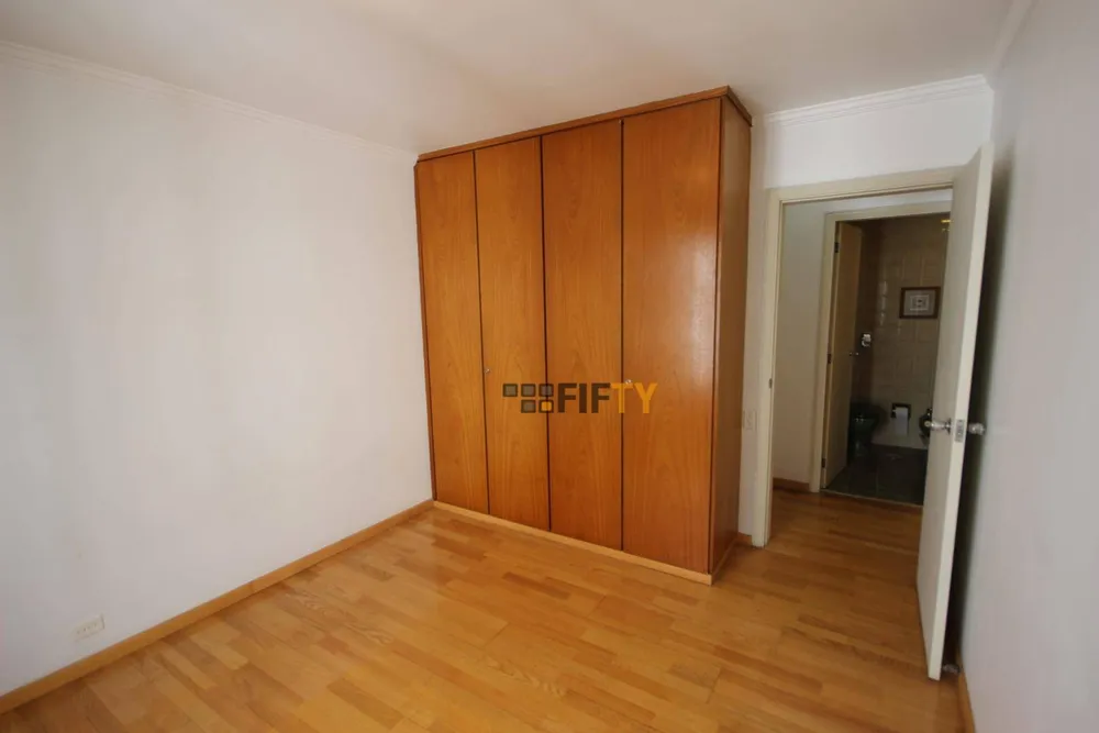 Apartamento, 3 quartos, 128 m² - Foto 4