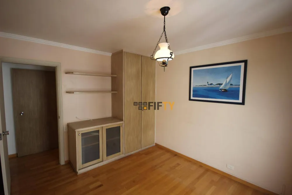 Apartamento, 3 quartos, 128 m² - Foto 2