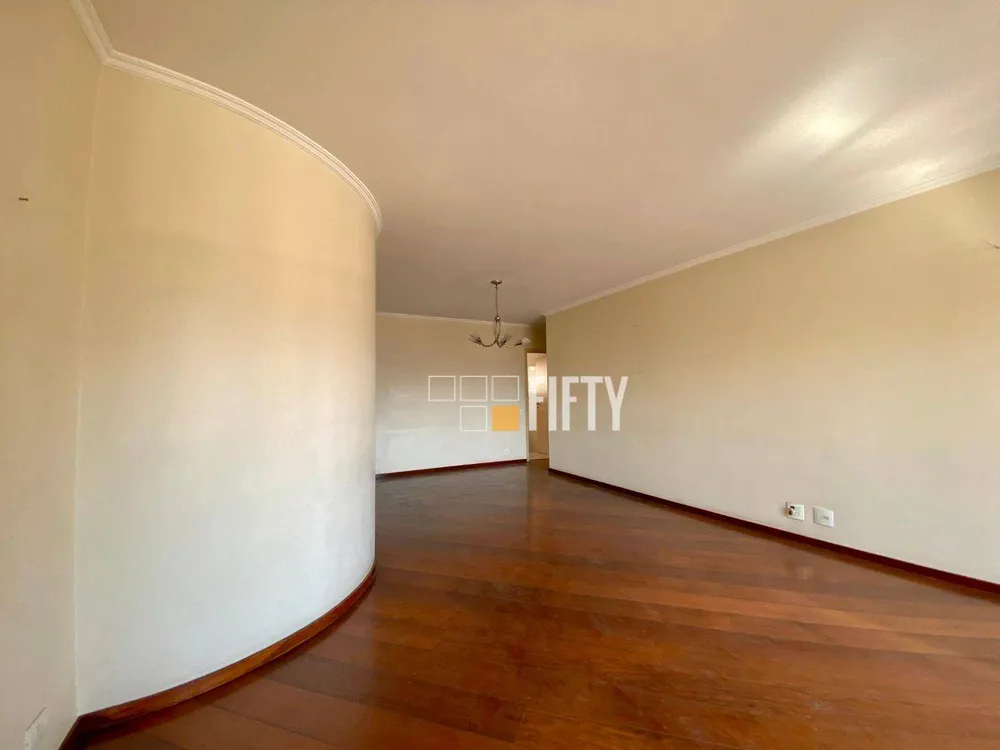 Apartamento, 3 quartos, 151 m² - Foto 3