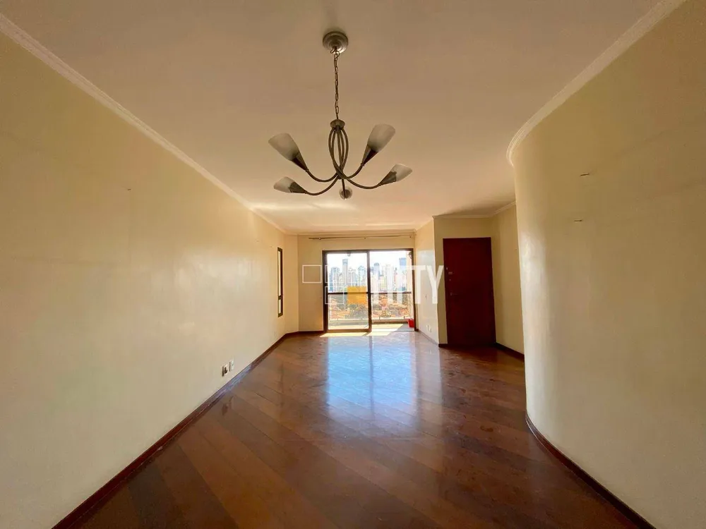 Apartamento, 3 quartos, 151 m² - Foto 4