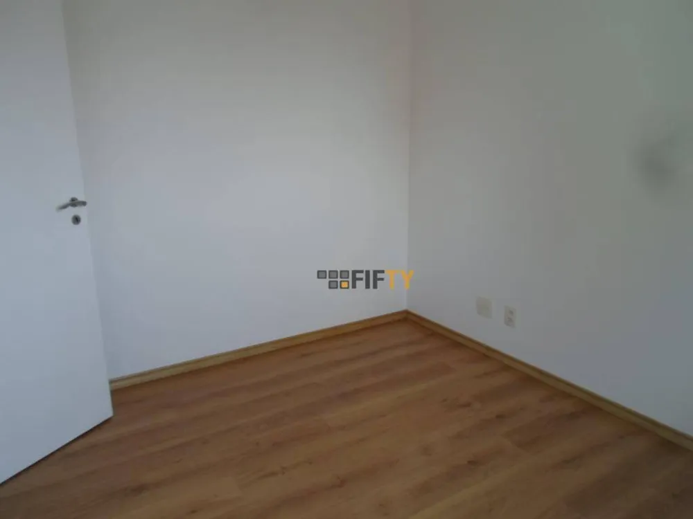 Apartamento, 3 quartos, 97 m² - Foto 2