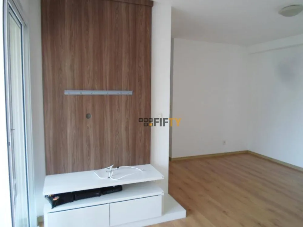 Apartamento, 3 quartos, 97 m² - Foto 4