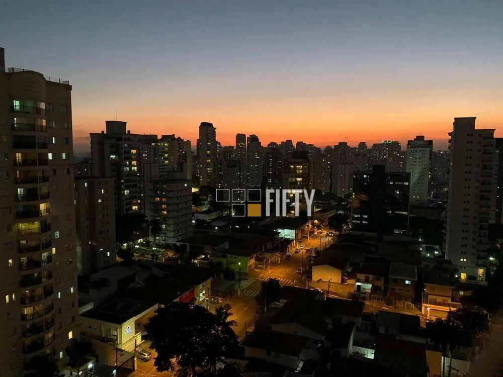 Apartamento, 2 quartos, 63 m² - Foto 3