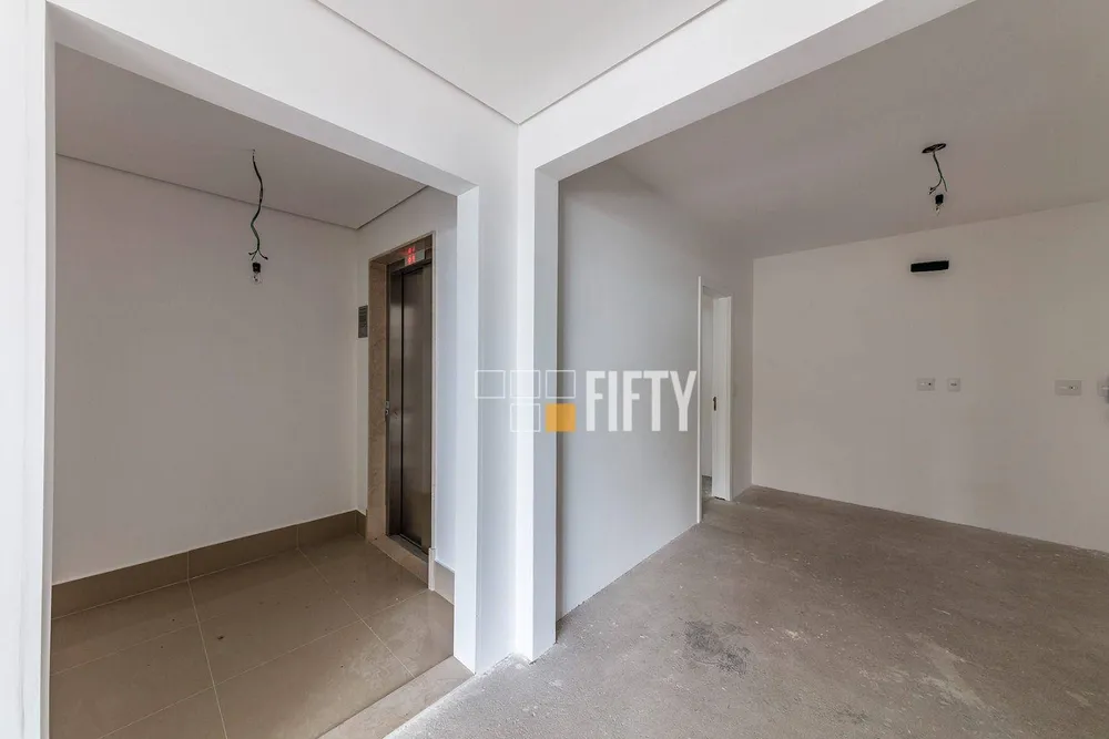 Cobertura, 4 quartos, 455 m² - Foto 3