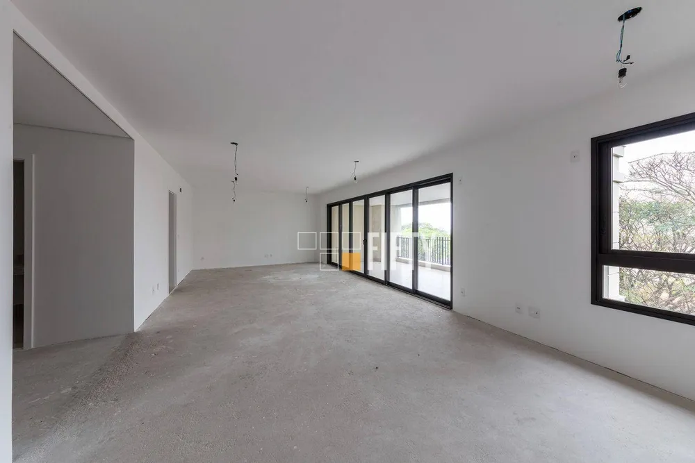 Cobertura, 4 quartos, 455 m² - Foto 4
