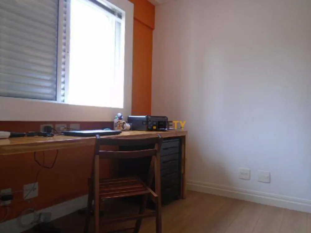 Apartamento, 2 quartos, 57 m² - Foto 4