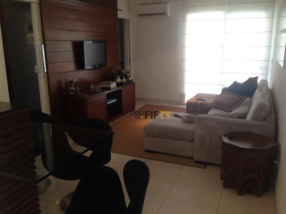 Apartamento, 2 quartos, 57 m² - Foto 3