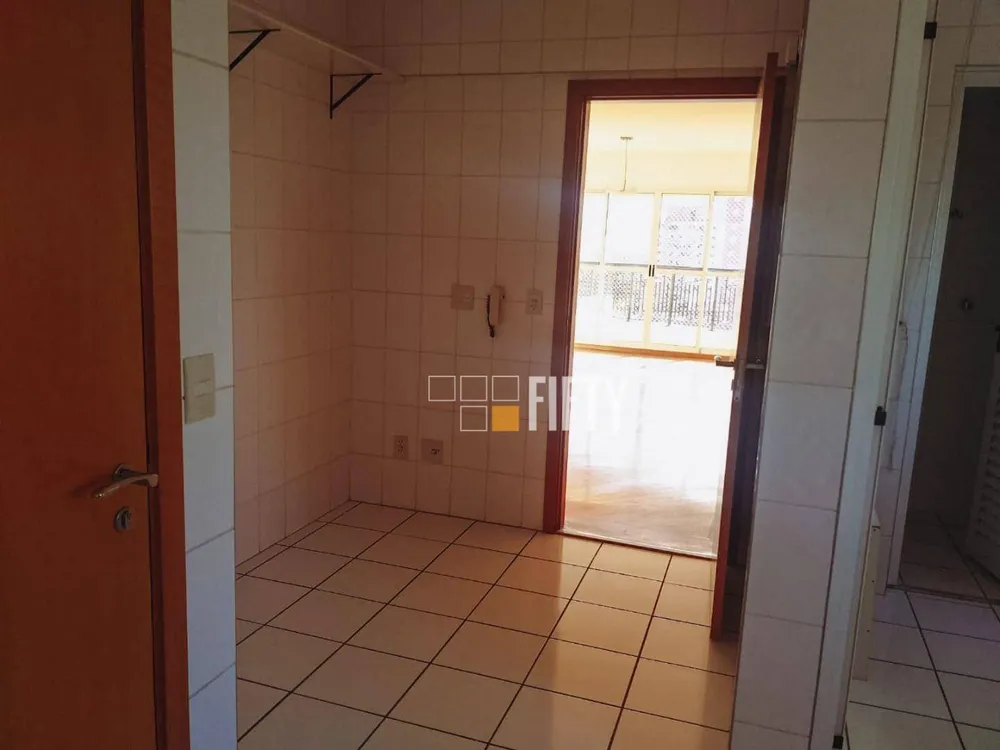Apartamento, 3 quartos, 104 m² - Foto 4
