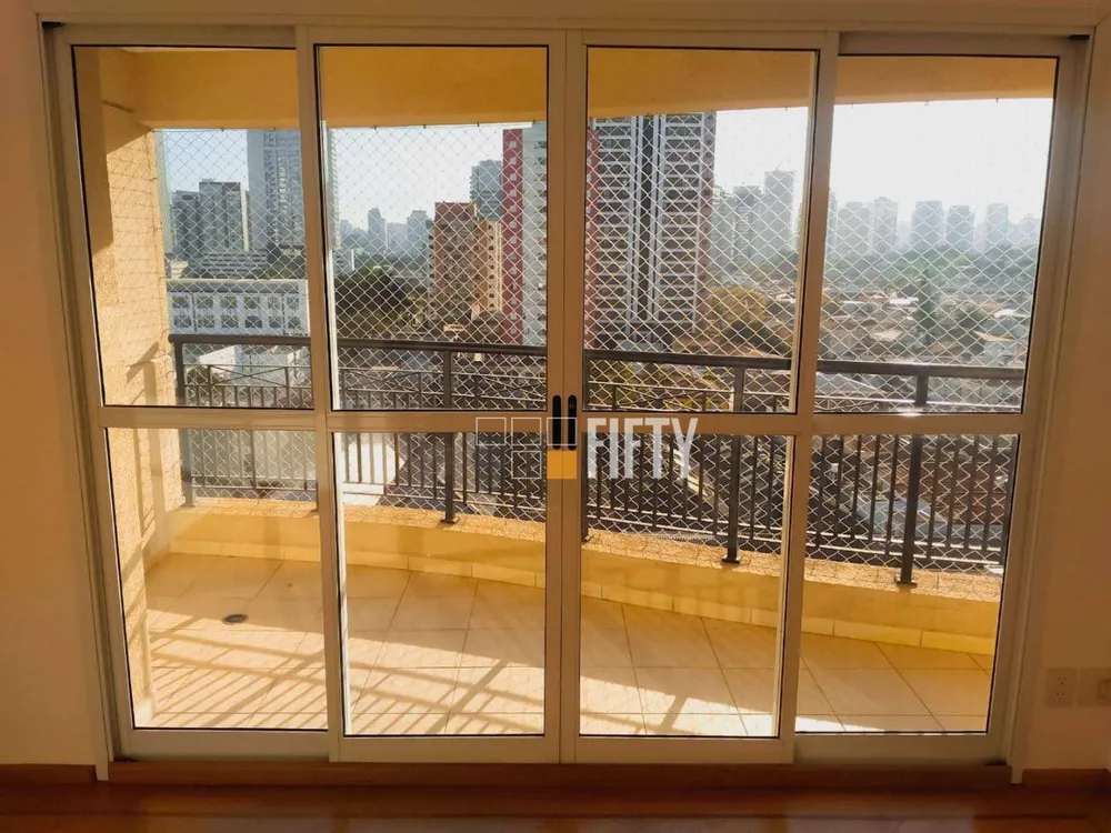 Apartamento, 3 quartos, 104 m² - Foto 3